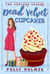 Dead Velvet Cupcakes - The Cupcake Capers, #5