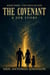 The Covenant - A Job Story: Book Three | The Voice of God - The Covenant, #3