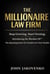The Millionaire Law Firm: Stop Growing. Start Owning. Introducing the Rhythm OS™ The Operating System for Durable Law Firm Wealth