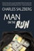 Man on the Run