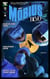 Mobius Blvd: Stories from the Byway Between Reality and Dream No. 30 - April 2026 - Mobius Blvd: Stories from the Byway Between Reality and Dream, #30
