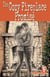 The Cozy Fireplace Promise