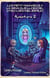 Los Petit Insanados y la Nena que Llora del otro Lado del Espejo - Aventura 2 - Loreley Morango - Los Petit Insanados, #2