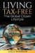 Living Tax-Free: The Global Citizen Lifestyle