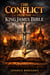 The Conflict Over the King James Bible