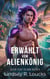 Erwählt vom Alienkönig - Alien Love Island (German), #5
