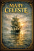 Mary Celeste