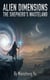 Alien Dimensions: The Shepherd's Wasteland