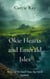 Okie Hearts and Emerald Isles - The Small Town, Big World Mysteries, #9