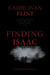 Finding Isaac