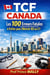 TCF Canada: Les 100 Erreurs Fatales à éviter pour Obtenir B2 ou C1 - Collection Réussir le TCF Canada – Prof Prince MALLY, #2