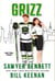 Grizz - New York Vipers, #1