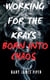 Working for the Krays