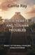 Okie Hearts and Tijuana Troubles - Iron, Clay, and Canyons Series, #7