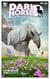Dark Horses: The Magazine of Weird Fiction No. 51 - April 2026 - Dark Horses Magazine, #51