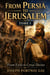 From Persia to Jerusalem - 1/6, #1