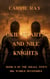 Okie Hearts and Nile Knights - The Small Town, Big World Mysteries, #8
