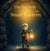The Boy with the Smart Lantern