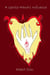 A Gentle Hand's Influence - Power and Those Who Use It, #39