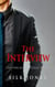 The Interview - Law Firm Masters Series, #1