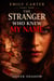 The Stranger Who Knew My Name - Emily Carter, #1