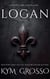 Logan - SCHATTEN ÜBER NEW ORLEANS, #4
