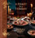A Feast for a Tenday (Baldur's Gate 3) - The Official Cookbook