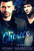 Choices (The Looking Glass 1)