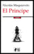 El Principe - Con notas
