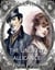 Sherlock Holmes, The Unlikely Alliance - Sherlock Holmes, Urban Fantasy Mystery Tales
