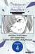 The Ex-Villainess's Unsightly Daughter: A Beady-Eyed Commoner's Journey to the Top #004