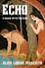 Echo: A Greek Myth for Kids - A Teapot Full of Tales, #39