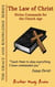 The Law of Christ: Divine Commands for the Church Age - Grace and Knowledge Series, #8