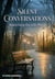 SILENT CONVERSATIONS: Searching for Lily Petal - Silent Conversations, #2