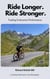 Ride Longer. Ride Stronger - CPTIPS.COM Monographs