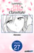 A Dating Sim of Life or Death #088