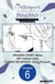 The Ex-Villainess's Unsightly Daughter: A Beady-Eyed Commoner's Journey to the Top #006