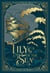 Lily of the Sea - Caraway of the Sea, #2