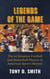 Legends of The Game