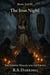 The Iron Night - The Coffin Maker and the Grave, #2