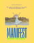 Manifest Without the Hustle: The Art of Effortless Creation  from the Monadic Veto