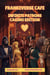 FrankiVerse Cafe | Infinite Patrons | Casino Edition, Volume 1 - FrankiVerse Cafe