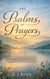 Psalms As Prayers