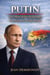 Trajectory of Power in a Fractured World