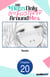 My Boss Only Gets Flustered Around Me #020