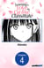 Learning to Love My Cat-like Classmate #004