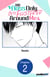 My Boss Only Gets Flustered Around Me #002