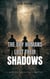 The Day Humans Lost Their Shadows - A Dark Dystopian Sci-Fi Mystery - The Day Humans Lost Their Shadows, #1
