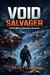 Void Salvager