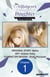 The Ex-Villainess's Unsightly Daughter: A Beady-Eyed Commoner's Journey to the Top #001
